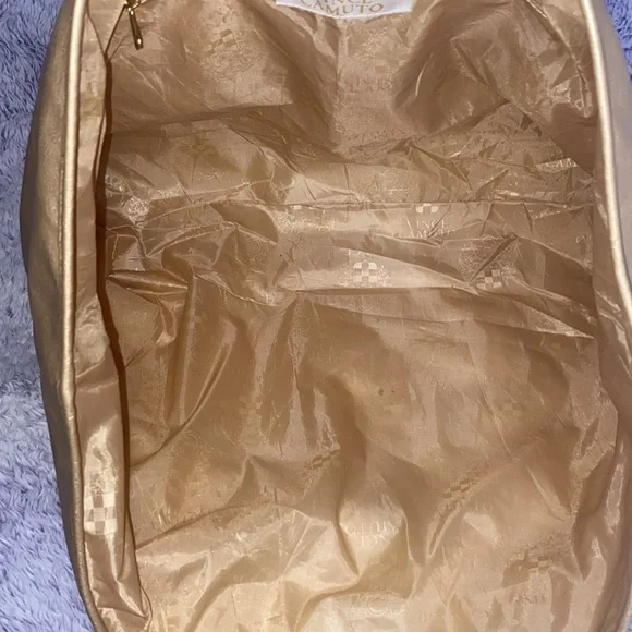 Vince Camino Tote - Picture 9 of 11